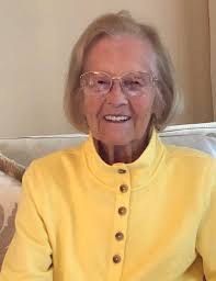 Obituary information for Maria Smolarczyk