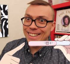 Anthony fantano is an american music review blogger and vlogger. Image 854986 Anthony Fantano Know Your Meme