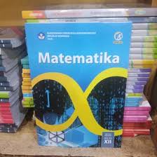 Jual Produk Buku Matematika Kelas 12 Termurah Dan Terlengkap Januari 2021 Bukalapak
