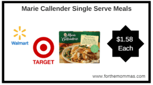 Buy marie callender's red chili grilled chicken burrito bowl, 11.5 oz at walmart.com Target Coupon Matchups Deals