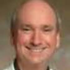 Dr. John Galloway, MD