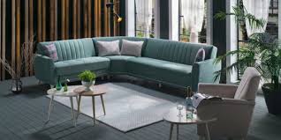 2014 fiyat listesi ile istikbal podium oturma grubu modelleri. Oturma Grubu Istikbal Mobel