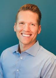 David Garlock's Instagram, Twitter & Facebook