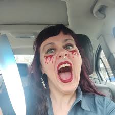 Stacy Alexandra Parks (@parksastacy) • Instagram photos and videos