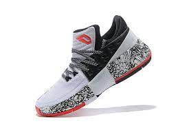 Men's casual shoes running walking athletic sports jogging tennis gym sneakers. Pin On Popular Shoes New