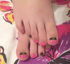 Ver más ideas sobre arte de uñas de pies, uñas de los pies bonitas, diseños de uñas pies. Https Xn Decorandouas Jhb Net Unas Decoradas Pies