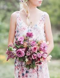 Maybe you would like to learn more about one of these? 20 Best Spring Wedding Bouquets Bridal Bouquets