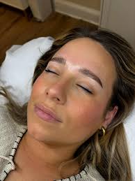 Hello my name is Katherine I'm a licensed esthetician! We're hosting a spa  party all week beginning of Jan 16th! If interested comment down below or  DM us!! 🥂🤍🫧 Skinbeautyvault