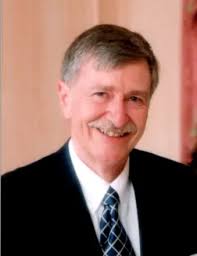 Obituary information for Austin C. Behan