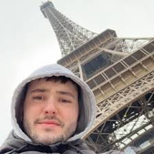 Stream Scott Heasley♛ music