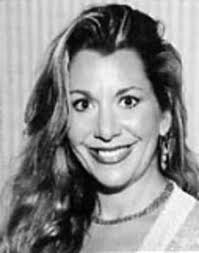 Barbara Richardson Obituary and Online Memorial (2016)