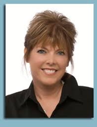 About Me -- Jackie Mims Hopkins