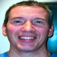 Sheila Kucera's Instagram, Twitter & Facebook