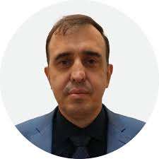 Renê de Ávila Mendes