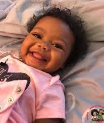 Inscribed Diatribes — Disclaimer: All of these adorable babies are...