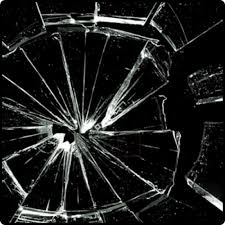 Fx Recipe Cracked Screen V Mag By Vidsy Over 49 cracked glass png images are found on vippng. fx recipe cracked screen v mag by vidsy