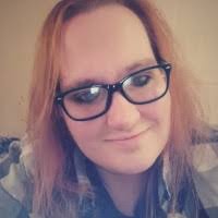 60+ "Pat Danner" profiles