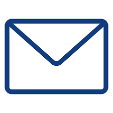 Dabei berücksichtigt der währungsrechner nicht die devisenkurse, sondern die kurse, die man an deutschen bankschaltern für bargeld zahlt oder bekommt: Marktubersicht Devisen Deutsche Bank