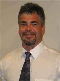 Hutcheson Names New Chief Financial Officer