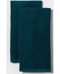 the best sales for 2pk ribbed terry
