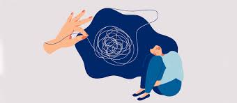 Image result for Major Depression