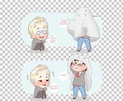 Add interesting content and earn coins. Draco Malfoy Hermione Granger Fan Art Harry Potter Png Clipart Draco Malfoy Harry Potter Hermione Granger