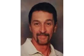 Rick Burns Obituary (1950