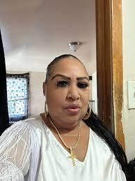 Actor from Star Trek in Deep Space Nine