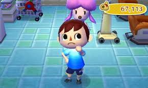 Check out the ideas at therighthairstyles. Wearing Wigs Or Hairstyles Animal Crossing New Leaf Forum Ac New Leaf Neoseeker Forums