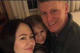 Fundraiser for Chelsea Blow by Lauren Kulbeth : Chloe's Cure