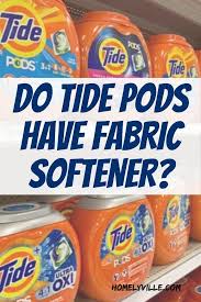 Free from does not contain declaration obligatory allergens. Do Tide Pods Have Fabric Softener Tide Pod Questions Answered Tide Pods Tide National Psoriasis Foundation