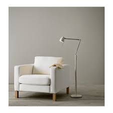 Hej Bei Ikea Osterreich Ikea Lesen Und Beleuchtung