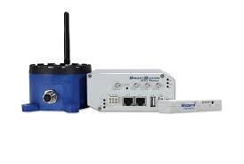 The lora radio interface defines the properties including the modulation waveform, power levels allowable, bands that can be used (and in which continents) along with rf protocols and all the other details about the rf signal and interface. Lorawan Gateways Und Nodes Fur Das Internet Of Things Trigon Ag