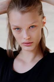 „pin on anja*rubik pinterest : Pin On Models