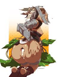 Skarlet gets down and dirty on you - Extended Skarlet XNXX.COM