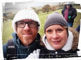 Does anyone have any recipes they enjoy for trooping funnels? A patient  bought one in today asking what it was and did I want it. Then she came  back with a huge