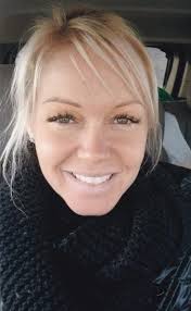 In memory of those who “died suddenly” in Canada, December 11-December 18,  2023