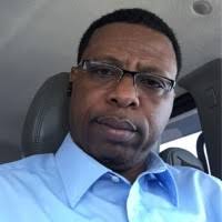 40+ "Andre Bastien" profiles