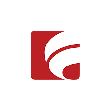 Famous Footwear Svg Logo Letter F Lettering Famous Footwear