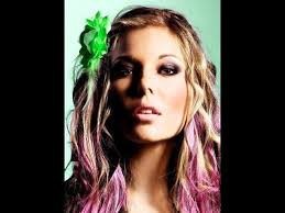 YVETTE BARNARD RBL PRODUCTIONS