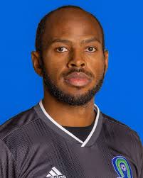 Hall of Legends & Stats