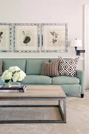 Use artistic techniques to design the look, such as striking a balance with symmetry and composing a color story or style. Coffee Table Decor Ideas Photos Houzz