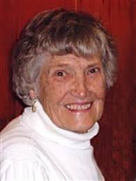 Doris Mae Stewart Powell, PhD, Presented with the Albert Nelson Marquis  Lifetime Achievement Award by Marquis Who's Who