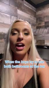 Kasey Lynch's Instagram, Twitter & Facebook