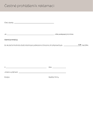 Pro čestné prohlášení můžete využít vzor nebo. ÙŠØ·Ø§Ù„Ø¨ Ø§Ù„Ù„Ø§Ù†Ø«Ø§Ù†Ù… Ø§Ù„Ù…Ø³Ø±Ø­ Cestne Prohlaseni Sleva Na Dite Findlocal Drivewayrepair Com