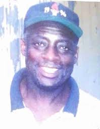 Obituary: Willis Iverson, Sr. of Stuttgart