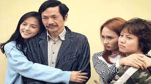 Nhiều người tỏ ra ngưỡng mộ nhà chồng có truyền thống lực lượng vũ trang của bảo. Vi Sao Vá» Nha Ä'i Con Ä'Æ°á»£c Coi La Bá»™ Phim Quá»'c Dan Man áº£nh Viá»‡t