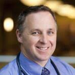 Find Care with Dr. Jeffrey Harrison, DO