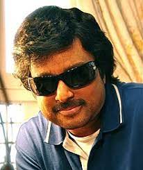 3,619 likes · 6 talking about this. Karthik Actor Wikipedia