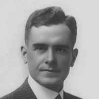 Henry Lindsay Ashton (1888–1960)